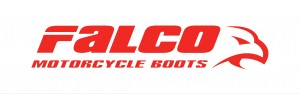 Falco_Boots_2015Logo_JPEG_White