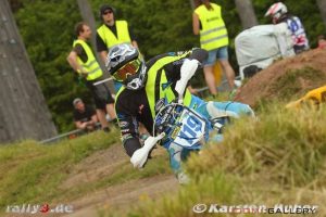 supermoto2016_p3_1r_107_20160522_1333823195